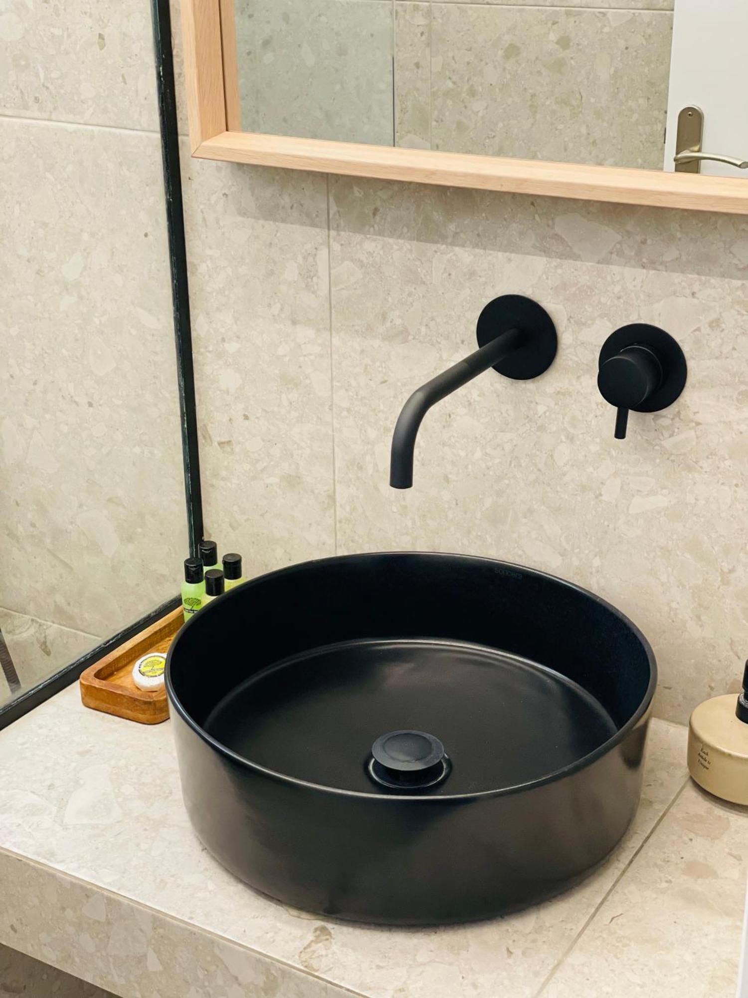 Scala Apartments Kastraki  Ngoại thất bức ảnh