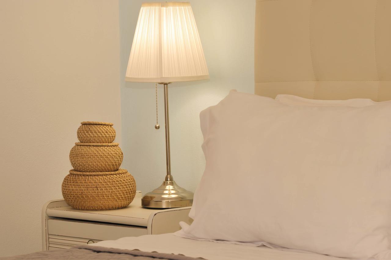Scala Apartments Kastraki  Ngoại thất bức ảnh